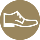 Maßschuhe