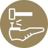 Orthopädie Schuhtechnik Josef Noack