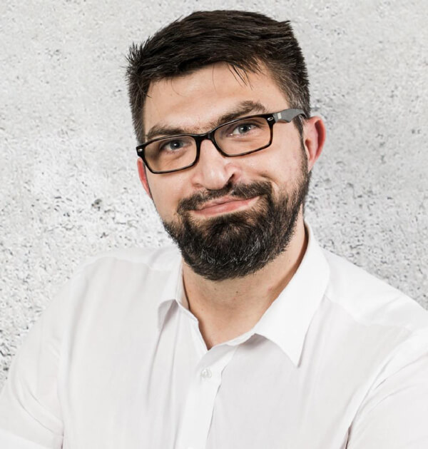 Josef Noack